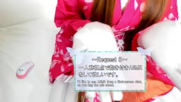 音無来未 krm 自用asmr 4