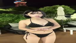 かれん