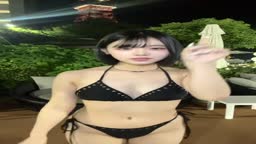 かれん
