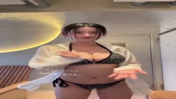 きほ