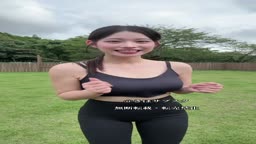 きほ