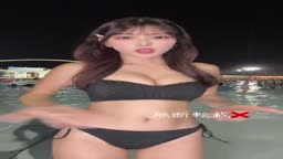 はるか