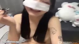 ライブチャット