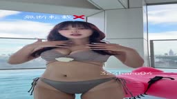 はるか