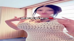 酸素