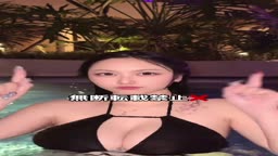 酸素