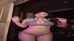 酸素