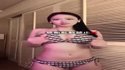 酸素
