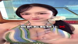 酸素