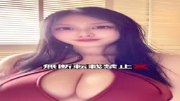 酸素