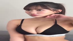 田中