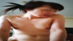 さなえ