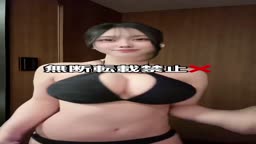 酸素