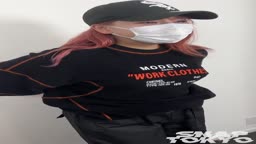 SNAPTOKYO