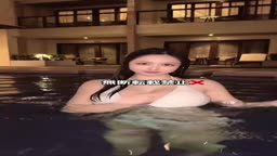 酸素