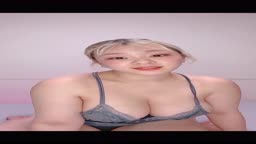 あいみ1