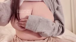 みぅっぱい
