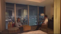 「このまま結婚できないなって」婚約中のKちゃんがマリッジーブルー全開で密会依頼