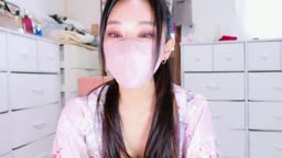 Stripchat ramuchan