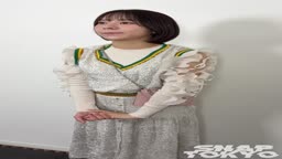 スナップショット372