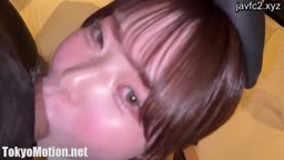 アヘ顔まとめ･もも