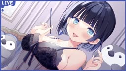 Asmr