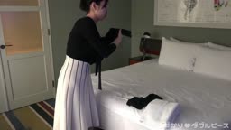 おせわやさん　誤爆5