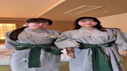 えっちとっく