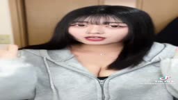 こころ