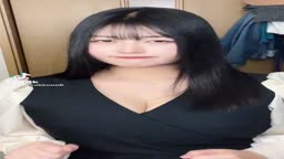 こころ