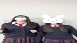 こころ