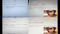 パパ活女子「挿入ですが、ナマでも大丈夫ですか？」「ピル飲んでないので、気をつけていただければ」