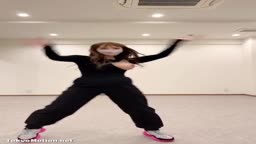 dance13