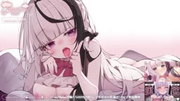 vtuber