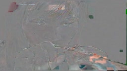 私立スペルマ学園 西村あみ