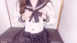 reia