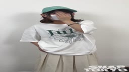 SNAPTOKYO