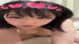 ライブ