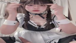 麒麟