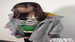 SNAPTOKYO