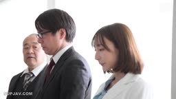 アダルト5