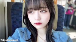 y5