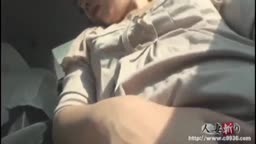 大平友紀子2