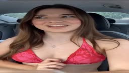 インス●リール動画ティーンの一瞬ヌードチャレンジまとめ