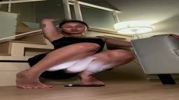 イ●スタリール動画ティーンの一瞬まんこ画像チャレンジまとめ