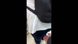 人妻