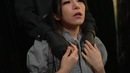 金粉地獄変 美らかのん