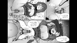 保管用