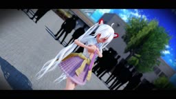MMD