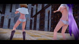MMD